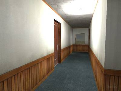 cs_pineestates_dl thumb 8