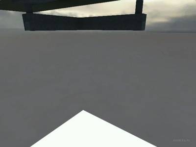cs_pineestates_dl thumb 10