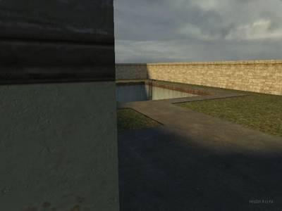 cs_pineestates_dl thumb 9