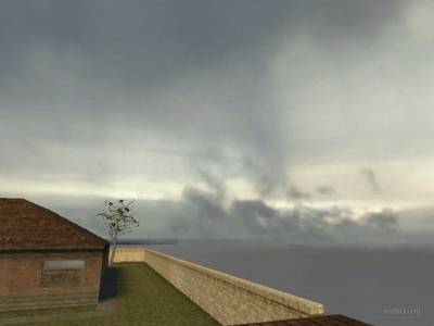 cs_pineestates_dl thumb 14