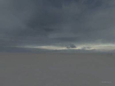 cs_pineestates_dl thumb 17