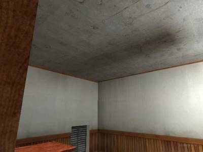 cs_pineestates_dl thumb 15