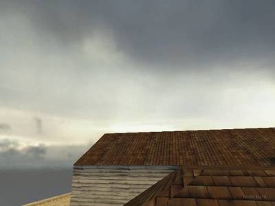 cs_pineestates_dl thumb 11