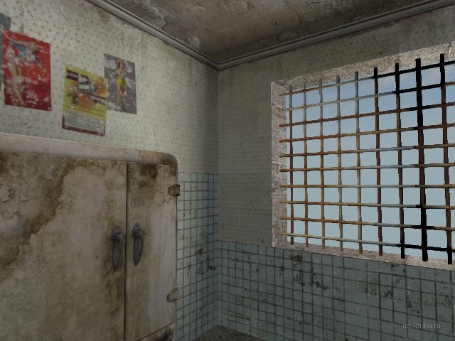 cs_pingotinto for css screenshot
