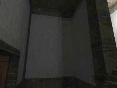 cs_pingotinto thumb 3