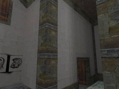 cs_pingotinto thumb 9