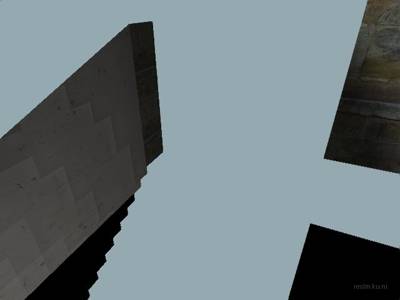 cs_pingotinto thumb 8