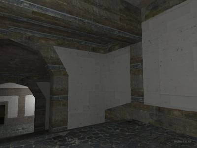 cs_pingotinto thumb 22
