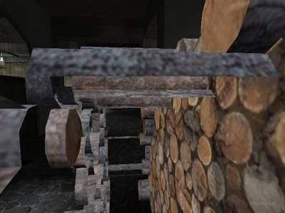 cs_pingotinto thumb 11