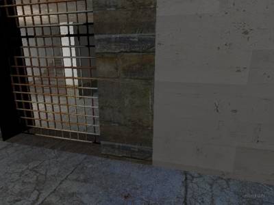 cs_pingotinto thumb 7
