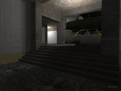 cs_pingotinto thumb 15