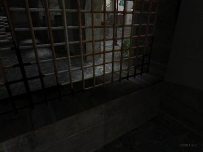 cs_pingotinto thumb 17