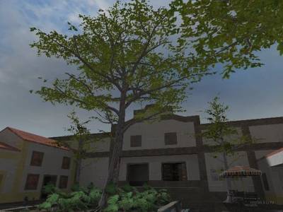 cs_pingotinto thumb 14