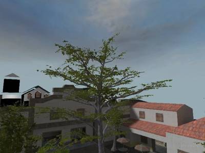 cs_pingotinto thumb 16