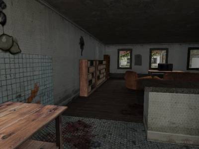 cs_pingotinto thumb 2
