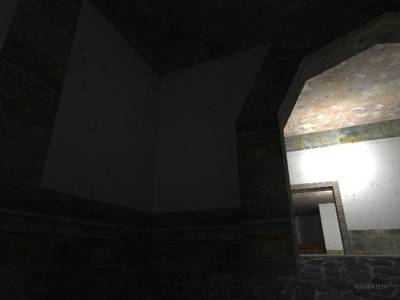 cs_pingotinto thumb 10