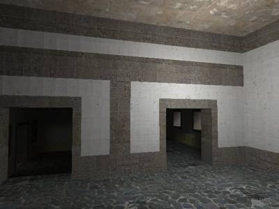 cs_pingotinto thumb 21