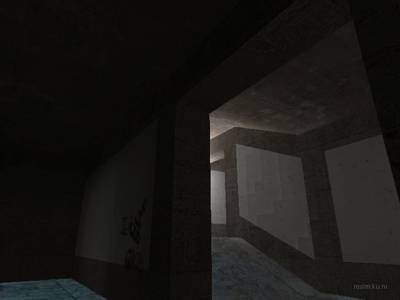 cs_pingotinto thumb 23