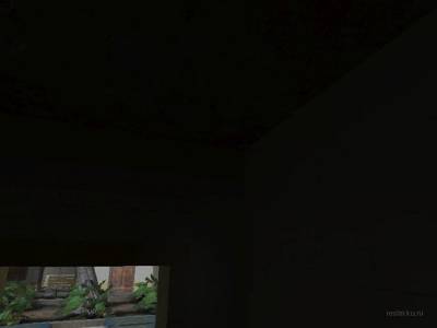cs_pingotinto thumb 6