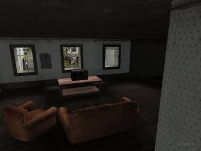 cs_pingotinto thumb 5