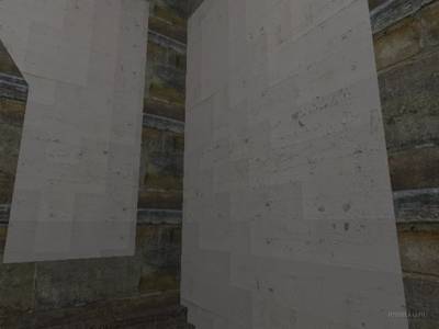 cs_pingotinto thumb 4