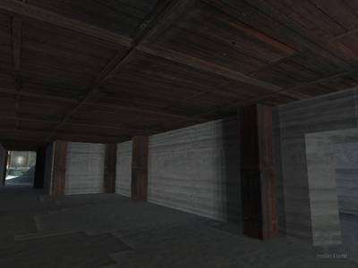 cs_pipeline thumb 12
