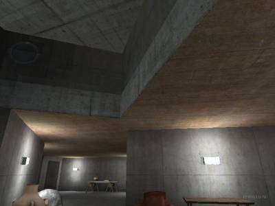 cs_pipeline thumb 66