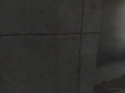 cs_pipeline thumb 4