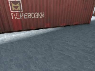 cs_pipeline thumb 32