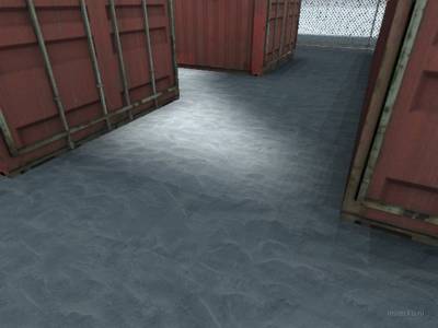 cs_pipeline thumb 53
