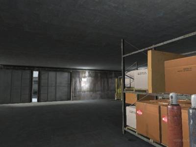 cs_pipeline thumb 29