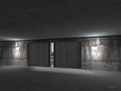 cs_pipeline thumb 36