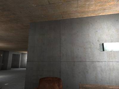cs_pipeline thumb 5