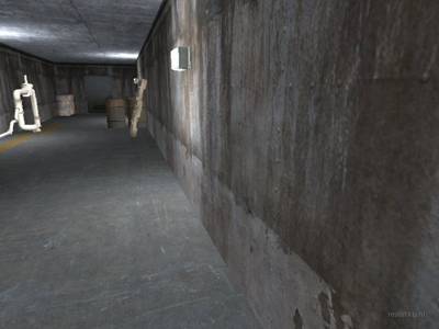 cs_pipeline thumb 38