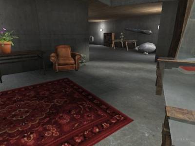 cs_pipeline thumb 33