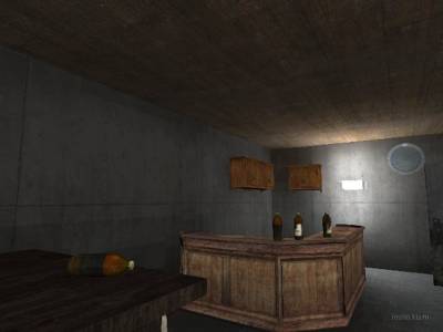 cs_pipeline thumb 3