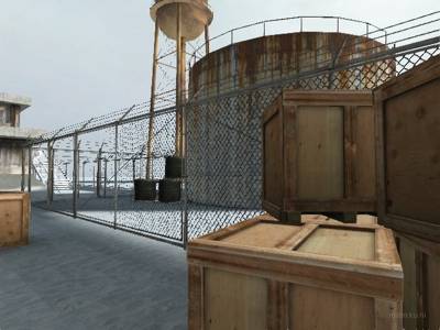 cs_pipeline thumb 10