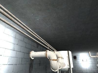 cs_pipeline thumb 57