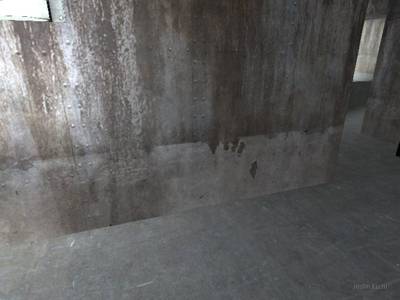 cs_pipeline thumb 9