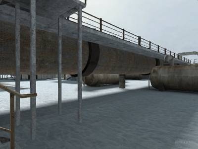 cs_pipeline thumb 19