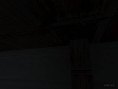 cs_pipeline thumb 49