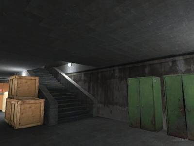cs_pipeline thumb 56