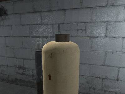 cs_pipeline thumb 54