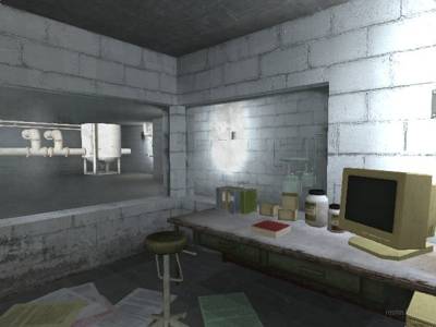 cs_pipeline thumb 15