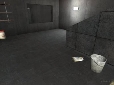 cs_pipeline thumb 65