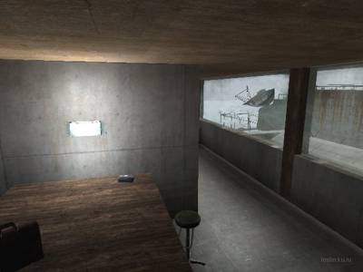 cs_pipeline thumb 60