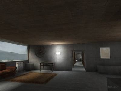 cs_pipeline thumb 50