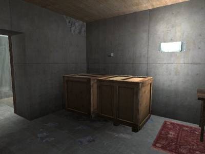 cs_pipeline thumb 41