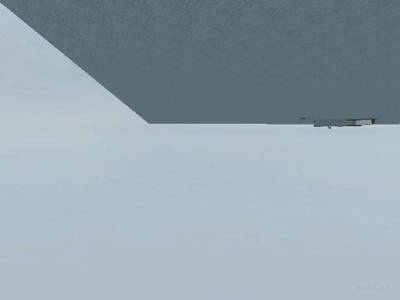 cs_pipeline thumb 43