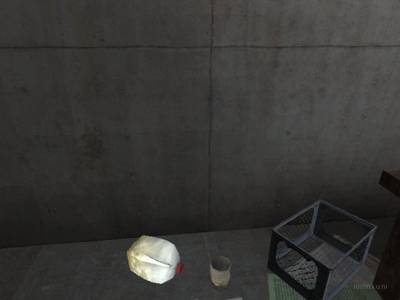 cs_pipeline thumb 17